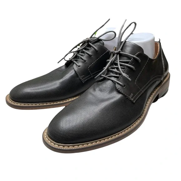 Steve Madden | Shoes | New Madden Men Shoes Size 85 New  display picture 1